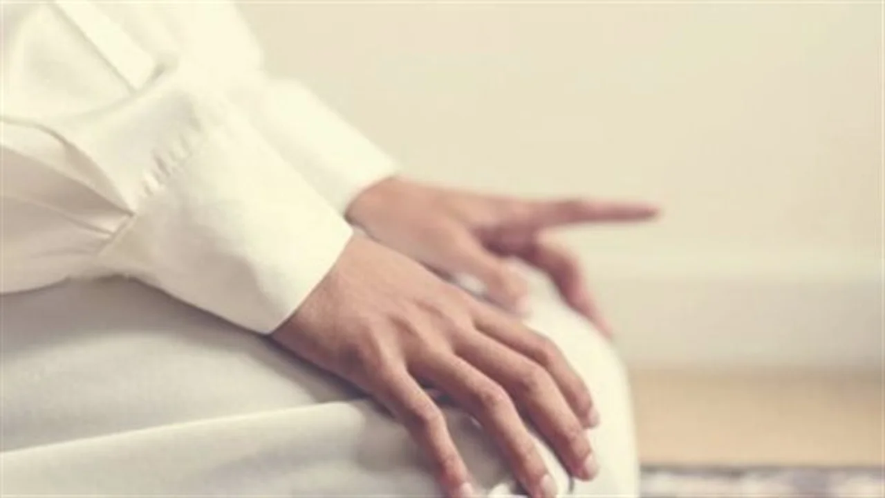 أدعية صباحية مؤثرة.. أذكار لحماية النفس والأهل